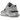 Produkt New Balance 9060 Silver Metallic Grey bild 4