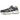 Produkt New Balance 9060 Navy Mushroom bild 3