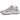 Produkt New Balance 9060 Rose Sugar Angora bild 3
