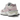 Produkt New Balance 9060 Rose Sugar Angora bild 4