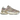 Produkt New Balance 9060 Landslide Mushroom bild 1