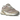 Produkt New Balance 9060 Landslide Mushroom bild 2