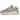 Produkt New Balance 9060 Landslide Mushroom bild 3