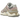 Produkt New Balance 9060 Landslide Mushroom bild 4
