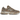 Produkt New Balance 9060 Mushroom Timberwolf bild 1