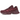 Produkt New Balance 9060 Burgundy bild 3