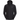 Produkt Arcteryx Atom Sl Hoody Black bild 1