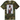 Produkt Supreme Playboi Carti Tee Woodland Camo bild 1