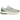 Nike P-6000 Light Bone Bicoastal Green
