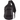 Produkt Patagonia Taske Black 8L bild 1