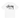 Produkt Stussy Stock Paris Tee White bild 1